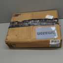 FOCO NFL Unisex-Adult NFL Team Logo Sherpa Fleece Plush Throw Blanket - 60" x 70"