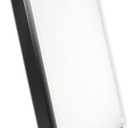 Northern Light Technologies Boxelite 10,000 Lux Bright Light Therapy Lamp Full Spectrum UV-Free Sunlight Desk Lamp with Large Panel for Energy, Focus, and Alertness Black
