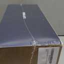 Car Air Purifier with H13 True HEPA Filter: Car Portable Air purifier for Exhaust Fumes, VOC, Smoke, Odors, and Bacteria, 99.9% Removal to 0.1 Microns - Air purifier for Car Traveling Bedroom (black)