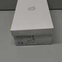 The Drop 
Women's Sandals size 7.5