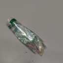 Cat Interactive Teaser Toys Educational Cat Teaser Toy 2PCS Electronic Beetle Interactive Set for Indoor Cats Kitten Chase Exercise Heal Loneliness Replaceable Battery