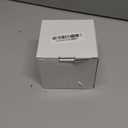 [New Model]SS101 Replacement Blade for Ninja Blender Accessories, 7-Fins Blender Blade Compatible with Nutri Ninja Foodi Power Blender SS150,SS151,SS300,SS350,SS351,CO351B,SS100,SS101,SS101C,SS101TGT