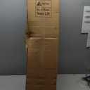 Twin Size Mattress, 6 Inch Gel Memory Foam Mattresses, Medium Firm for Cool Sleeping, Pressure Relief, Easily Replaceable,CertiPUR-US Certified Colchn in a Box