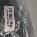 Z1 K6 Hinged Unloader Knee Brace - Knee Support for MCL, ACL, PCL, Ligament & Sports Injuries, Mild Osteoarthritis, Meniscus Tear & Knee Joint Pain, Running Best Protection - Men & Women - Size (S6)