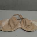 Olga Women's Plus-size Cloud 9 Minimizer Bra (44D)