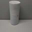 Air Conditioner Hose, AOPANDA Portable Air Conditioner Exhaust Hose, 5.9 Inches Diameter, with Anti-Clockwise Thread Length Up To 80 Inches for Haier, Lg, Delonghi and More