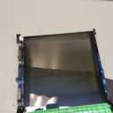 SPLENDIDCOLOR BU 220cl BU220cl Belt Unit Replactment for HL-3140CW 3170CDW 3180CDW MFC-9130CW 9330CDW 9340CDW Transfer Belt