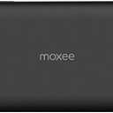 AT&T Prepaid MOXEE K779 4G LTE Mobile Hotspot - Black - 256MB 1200 Mbps - 4G LTE 