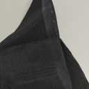 PRETTYWELL Shapewear Tummy Control Shorts for Women Comfort High Waisted Body Shaper Shorts Seamless no Rolling Thigh Slimmer (Large, Black)