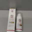 EltaMD UV Clear Tinted Sunscreen for Face, SPF 46 with Zinc Oxide, OilFree, Dermatologist Recommended, For AcneProne Sensitive Skin, 1.7 oz