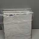 VA-EE004 Vital 100 Replacement Filter for LEVOIT Vital 100 and VAVA VA-EE004 Air Purifier, High-Efficiency HEPA Activated Carbon Set, Part No.100-RF 3 pack