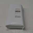 Positioning Bed Pad with Handles - Quick Drying Bed Pads with 8 Reinforced Handles, Washable Waterproof Reusable Pads for Elderly, Bedridden, Turning, Lifting, Transferring 34"  52"