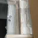 Mamazing GrowPod Pro Wooden Baby High Chair for 6 Months to 300lbs, Easy to Clean with Tray, Compact Foldable Highchair for Kitchen & Dining Room, with 5-Point Safety Harnesses and Guard Bar