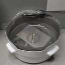 Dr. Brown's Microwave Steam - for Baby Bottles, Nipples, Bottle Parts, Pacifiers, Teethers and Breast Pump Parts