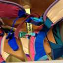 Cotopaxi Allpa 35L Travel Pack Del Dia - One Of A Kind! No Bags Are The Same!, One Size