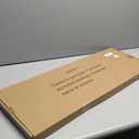 Loppers for Tree Trimming, Heavy Duty Branch Cutter Tree Clippers with Compound Action, Chops Thick Branch Ease, Garden Lopper Pruning, 32 Inch Tree Trimmer with 2" Clean Cut Capacity