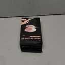 Electric Razors for Women, Facial Hair Removal, Shaver for Women, Wet and Dry Lady Hair Remover for Legs Body Face, Painless Womens Electric Shaver Cordless Women's Grooming with LED Light