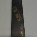 Regulated Switching Power Supply LED, 110v Ac to 12v Dc LED Power Supply, 200w 16.5A LED Driver, 110v Converter, LED Transformer, Industrial Transformer, Power Supply, Adapter for LED Strip Light