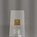 Miracase Magnetic for iPhone 17 Case, Compatible with MagSafe, Integrated Silicone Camera Control Cover, 3.0mm Thicken Shockproof Drop Protection Phone Case for 17,Black