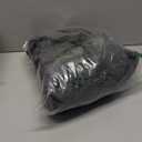 PRETYZOOM Indoor Protector Wall-Mounted Cover Split-Type Air Conditioner Insulation Cover