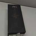 Stray Kids - Official Light Stick Ver.2