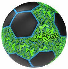 Baden Soccer Ball