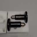 50W Reptile Heat Lamp(2 Packs)-Ceramic Heat Emitter for Reptiles Amphibian Pet Brooders Chicken Incubation, and Terrariums Turtle Lizard Bearded Dragon Snake E26