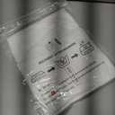 Women Swimsuit Coverup Bathing Suit Cover Ups Beach Bikini Swimwear 2025 Vacation Outfits (White, L)