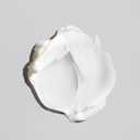 Oribe Fiber Groom Elastic Texture Paste, 1.7 Fl Oz (Pack of 1)