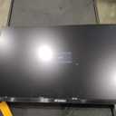 SANSUI 27-Inch IPS Monitor, 120Hz, Full HD 1920x1080, HDMI and DisplayPort, VESA Mountable (Black)