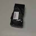 Oral Probiotics for Teeth and Gums & Fresh Breath - Gum Restore & Bad Breath Treatment for Adults |3.5 Billion Advanced Oral Probiotics for Bad Breath, Chewable 30 Tablets (Avocado-1pcs)