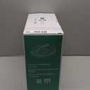 Medcursor Foot Massager with Heat - Shiatsu Deep Kneading, Delivers Relief for Tired Muscles and Plantar, Multi-Level Settings & Adjustable Intensity for Home or Office Use, Gifts for Women Mom