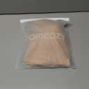 Momcozy Pumping Bra Hands Free, All-in-One Nursing Bras for Breastfeeding & Pumping, Fixed Padding for Enhanced Shape (L)