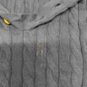 Gymboree Boys' and Toddler Short Sleeve Sweater Polo Shirt. 5T Size