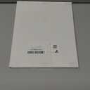 Clear Stroller Rain Cover, Universal Travel Weather Shield Breathable Baby Stroller Rain Cover for Windproof, Waterproof, Protect from Sun Dust Snow