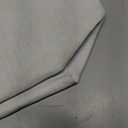 Scythe Matters - Halloween Tote Bag (16 inches)