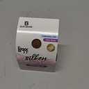 L'eggs Women's Silken