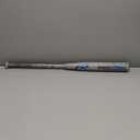 Rawlings | 2025 | Mantra Reverse Fastpitch Softball Bat| -9 / -10 / -11 Drop | 2 Pc. Composite Approved for All Associations