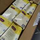 Celestial Seasonings Chamomile Herbal Tea, Caffeine Free, 20 Tea Bags Box (Pack of 6),BB Date: 03/24/27