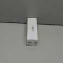 Colorful Flowing(Not RGB) LED Side Marker Light Compatible with Dodge Charger 2015-2023 Front Rear Bumper Lights, Side Marker Lamp Kit 4PCS,