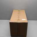 Windowless Portable Air Conditioner for Room, Evaporative Air Cooler w/7H Timer, 4 Modes & 3 Speeds, Swamp Cooler air conditioner with remote, Portable ac Unit no Window no Hose Needed, Pearl (Large)