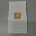 Miracase Magnetic for iPhone 15 Pro Max Case 6.7 inch (Compatible with MagSafe)with 2X Screen Protectors Military-Grade Protection, Anti-Fingerprint Translucent Matte Phone Cover, Black