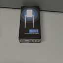 WiFi Extender Ethernet Port