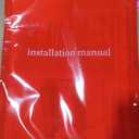 Twin XL Over Twin XL Bunk Beds for Adults,Heavy Duty Adult Bunk Beds,Metal Bunk Bed Twin XL with 2 Ladders for Kids,Teens,Noise-Free,White