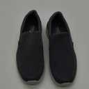 Skechers Shoes 11,5