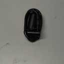 Marddpair AM120732 Ignition Coil Replacement for John Deere 2653 285 265 260 LX178 LX188 LX279 GX345 445 320 425 F725 F911 21121-2083