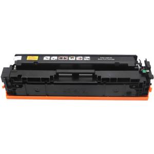 Toner Cartridge Compatible with CF414A W2020A Pro M454dn M454dw M479dw M479fdn M479fdw M479fnw 1set