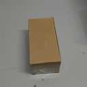 7-Way Power Access, 7-Pin Trailer Plug to Motorcycle Female Cigarette Lighter Socket 12V Power Source 12AWG 7 Pole Trailer Plug to Car & Motorcycle Battery Charger Cable for RV Truck Trailer(2FT)