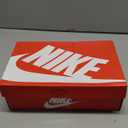 Nike Women's AL8 Shoes, 5.5