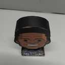 DK Metcalf Seattle Seahawks Mover And Shaker Chunky Wood Bobblehead NFL Football